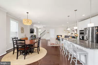 42272 Knotty Oak Terrace, Brambleton, VA 20148 - Photo 16