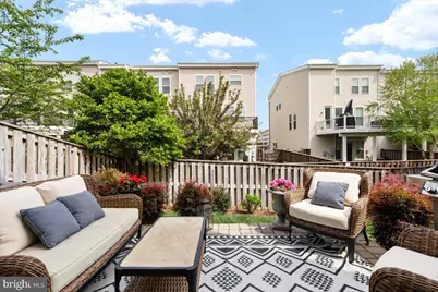 42272 Knotty Oak Terrace, Brambleton, VA 20148 - Photo 20