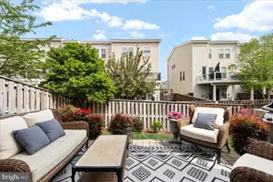 42272 Knotty Oak Terrace, Brambleton, VA 20148 - Photo 20