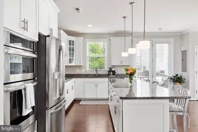 42272 Knotty Oak Terrace, Brambleton, VA 20148 - Photo 14