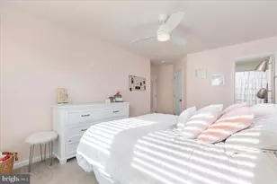 42272 Knotty Oak Terrace, Brambleton, VA 20148 - Photo 44