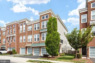 42272 Knotty Oak Terrace, Brambleton, VA 20148 - Photo 48