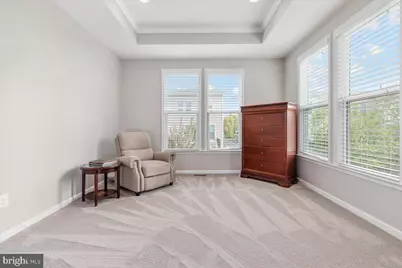 42272 Knotty Oak Terrace, Brambleton, VA 20148 - Photo 30