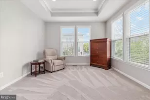 42272 Knotty Oak Terrace, Brambleton, VA 20148 - Photo 30