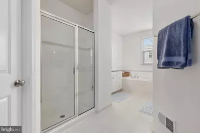 42272 Knotty Oak Terrace, Brambleton, VA 20148 - Photo 34