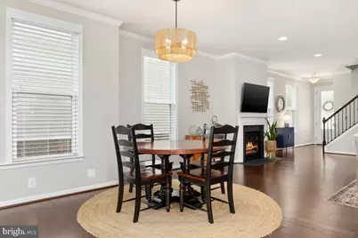 42272 Knotty Oak Terrace, Brambleton, VA 20148 - Photo 18