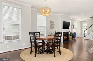 42272 Knotty Oak Terrace, Brambleton, VA 20148 - Photo 18