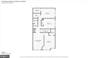 42272 Knotty Oak Terrace, Brambleton, VA 20148 - Photo 46