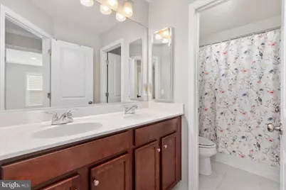 42272 Knotty Oak Terrace, Brambleton, VA 20148 - Photo 42