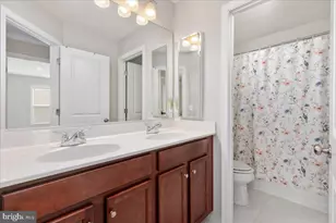 42272 Knotty Oak Terrace, Brambleton, VA 20148 - Photo 42
