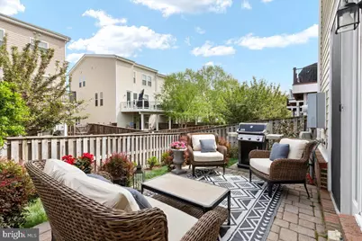 42272 Knotty Oak Terrace, Brambleton, VA 20148 - Photo 4