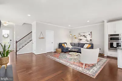 42272 Knotty Oak Terrace, Brambleton, VA 20148 - Photo 12