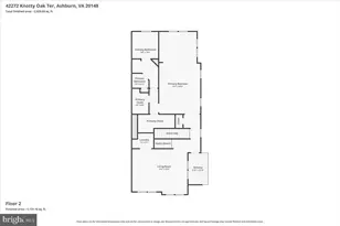 42272 Knotty Oak Terrace, Brambleton, VA 20148 - Photo 36