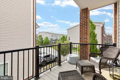 42272 Knotty Oak Terrace, Brambleton, VA 20148 - Photo 24