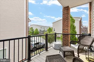 42272 Knotty Oak Terrace, Brambleton, VA 20148 - Photo 24