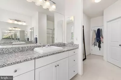 42272 Knotty Oak Terrace, Brambleton, VA 20148 - Photo 32