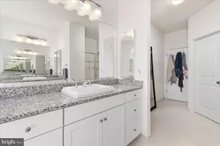 42272 Knotty Oak Terrace, Brambleton, VA 20148 - Photo 32