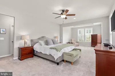 42272 Knotty Oak Terrace, Brambleton, VA 20148 - Photo 6