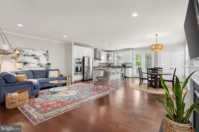 42272 Knotty Oak Terrace, Brambleton, VA 20148 - Photo 2