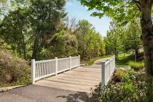 42272 Knotty Oak Terrace, Brambleton, VA 20148 - Photo 66