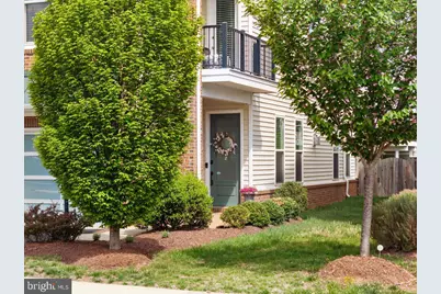 42272 Knotty Oak Terrace, Brambleton, VA 20148 - Photo 60