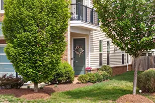 42272 Knotty Oak Terrace, Brambleton, VA 20148 - Photo 60