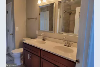 44189 Litchfield Terrace, Ashburn, VA 20147 - Photo 10