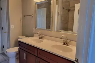 44189 Litchfield Terrace, Ashburn, VA 20147 - Photo 10