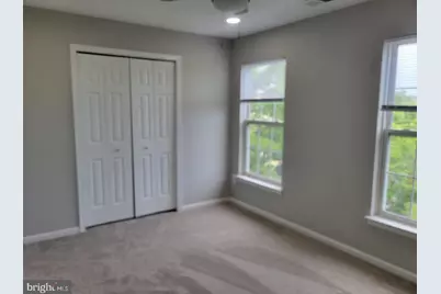 44189 Litchfield Terrace, Ashburn, VA 20147 - Photo 8