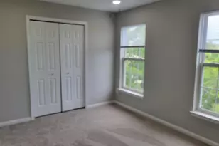 44189 Litchfield Terrace, Ashburn, VA 20147 - Photo 8