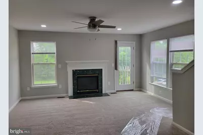 44189 Litchfield Terrace, Ashburn, VA 20147 - Photo 4