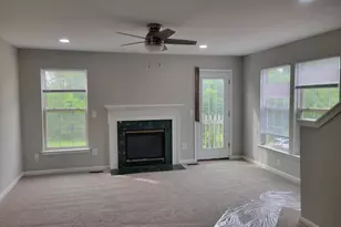 44189 Litchfield Terrace, Ashburn, VA 20147 - Photo 4