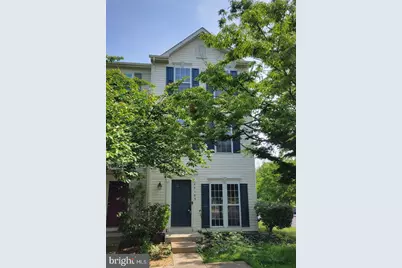 44189 Litchfield Terrace, Ashburn, VA 20147 - Photo 1
