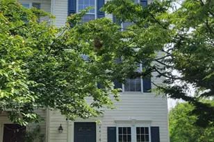 44189 Litchfield Terrace, Ashburn, VA 20147 - Photo 1