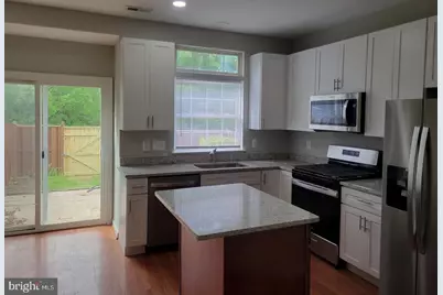 44189 Litchfield Terrace, Ashburn, VA 20147 - Photo 2
