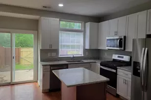 44189 Litchfield Terrace, Ashburn, VA 20147 - Photo 2