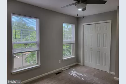 44189 Litchfield Terrace, Ashburn, VA 20147 - Photo 6