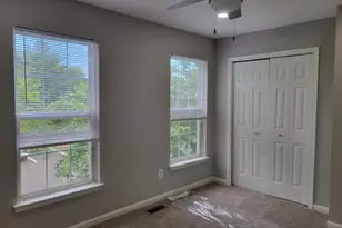 44189 Litchfield Terrace, Ashburn, VA 20147 - Photo 6