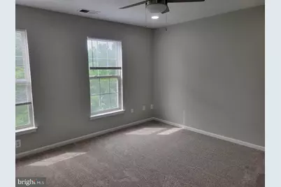44189 Litchfield Terrace, Ashburn, VA 20147 - Photo 14