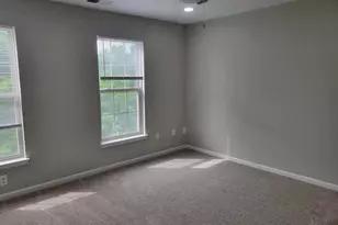 44189 Litchfield Terrace, Ashburn, VA 20147 - Photo 14
