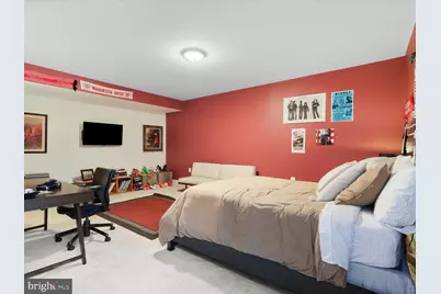 25970 Liquidambar Lane, Aldie, VA 20105 - Photo 48