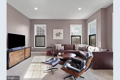 25970 Liquidambar Lane, Aldie, VA 20105 - Photo 6