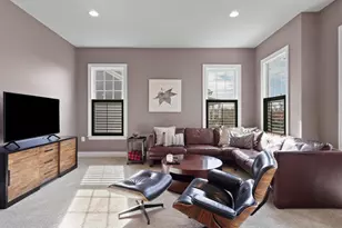 25970 Liquidambar Ln, Aldie, VA 20105 - Photo 6