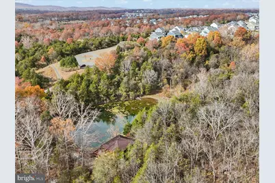 25970 Liquidambar Lane, Aldie, VA 20105 - Photo 70