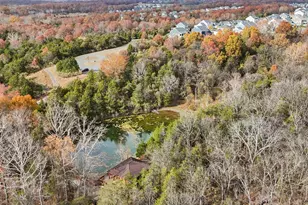 25970 Liquidambar Ln, Aldie, VA 20105 - Photo 70