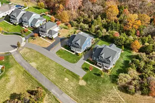 25970 Liquidambar Ln, Aldie, VA 20105 - Photo 66