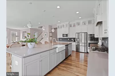 25970 Liquidambar Lane, Aldie, VA 20105 - Photo 20