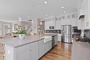 25970 Liquidambar Ln, Aldie, VA 20105 - Photo 20