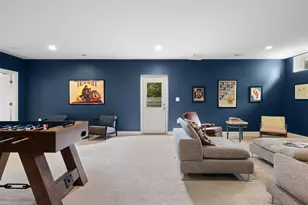 25970 Liquidambar Ln, Aldie, VA 20105 - Photo 42