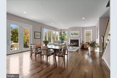 25970 Liquidambar Lane, Aldie, VA 20105 - Photo 22